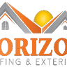 Horizon Roofing & Exteriors