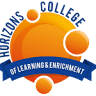 Horizons College of Learning and Enrichment