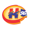 Horizonte FM