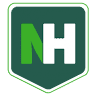 NEW HORIZONS SCHOOL
