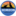 Horizon Veterinary Services