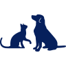 Horizon Veterinary Specialists