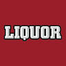 Horizon Warehouse Liquors