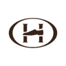 HORKÝ BOTY - poctivá ruční práce