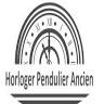 Horloger pendulier ancien