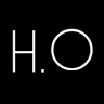 Asador Horma Ondo