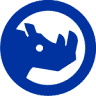 HORN GmbH