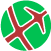 Horn Travel Agency