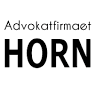 Advokatfirmaet Horn