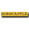 Horncastle Pizza & Kebab House