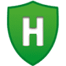 Horndal OÜ