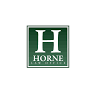 Horne Law Office