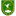 Futbalové ihrisko