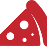 Horne Pizza