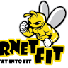 HORNET FIT