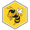 Hornet Roofing