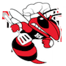 Hornets Nest Deli