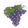 Hornið