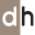 Despacho Hornillos