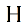 Horning's Hardwood Furniture