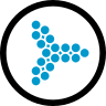 Lékárna Hornpharm