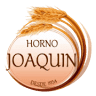 Horno Joaquin Despacho De Pan