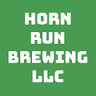 Horn Run Brewing