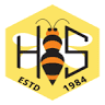 Hornsby Beekeeping Supplies