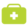 The Madison Medical Practice Hornsby