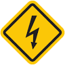 Hornsby Auto Electrical Services PTY LTD