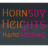 Hornsby Heights Hairdressing