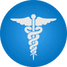 Hornsby Medical Practice