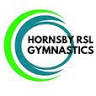 Hornsby RSL Gymnastics