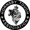 Hornsby Touch