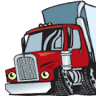 East West Automotive