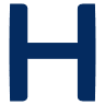 Hornsdale Power Reserve