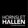 Hornslet sports and culture