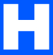 Hornung Haustechnik GmbH