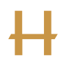 Horowitz