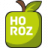 HOROZ