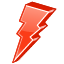 Horrall Electric Inc