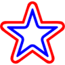 American Falls Ready Mix