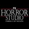 Horror Studio Fx