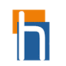 Horsch - besser liegen - gesünder schlafen e.K.