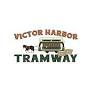 Victor Harbor Horse Drawn Tramway