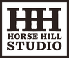 Horse Hill Studio
