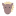 Horsejungle