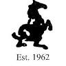 Horseman Antiques