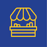 Horsens Marked