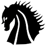 NanSea Stables Inc